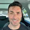 jackwegner875 - @jackwegner875 - TikTok