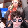 Tauter - @jack.wegner - TikTok