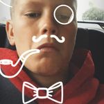 Jack - @jack.weibel - Instagram