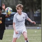 Jack Weibel - @jack_weibel - Instagram