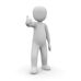 Jack Weibel - Facebook