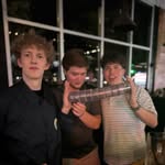 Jack Weibel - @atx_jack - Instagram