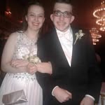 Jack Weibel - @weibeljm - Instagram