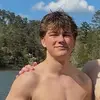 jack_weibel - @jack_weibel - TikTok