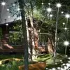 Jackie Weibel986 - @jackieweibel1 - TikTok