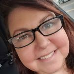 Jackie Weibel - @weibelj - Instagram