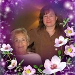 Jackie Weibel - @weibeljackie - Instagram
