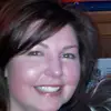 jackieweibel62 - @jackieweibel62 - TikTok
