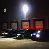 Jackson - @jackson.weibel - TikTok