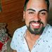Jackson Weiber - Facebook