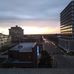 Jacob Weibel - Facebook