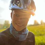 Jacqueline Weibel - @jackieweibel_hallauer - Instagram