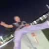 Jake weibel - @jakeweib - TikTok