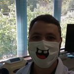 Dr Jackson Weigel - Ortodontia - @dr.jackson.weigel - Instagram
