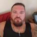 Jack Weigel - Facebook