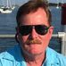 Jack Weigel - Facebook