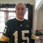 Jack Weigel - @jacknbetty - Instagram