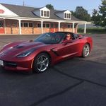 Jack Weigel - @jack.weigel.568 - Instagram