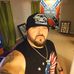 Jack Weigel - Facebook