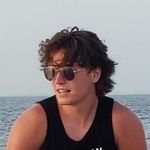 Jack Weigel - @jackweigel21 - Instagram