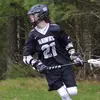 Jack Weigel - @jackweigel21 - TikTok