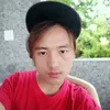 Jack Weigel - @30297222905 - TikTok