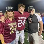 Jack Weigel - @jack_weigel - Instagram