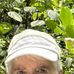 Jack Weigelt - Facebook