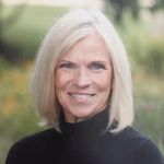 Jackie Weigel - @weigel_jackie - Instagram