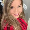 jackiefergusonweigel - @jackiefergusonweigel - TikTok