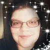 jacklynweigel2021 - @jacklynweigel2021 - TikTok