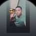 Jackson Wendel Wendel Belem da Silva - Facebook