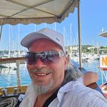 Robert Weigel - @weigel_jack - Instagram