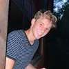 Jack Weigle - @jweig963 - TikTok