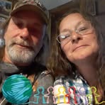 Jack Weikle - Facebook