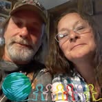 Jack Weikle - Facebook