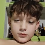 Jack Weikle - @jackweikle3 - Instagram