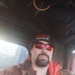 Jack Weikle - Facebook