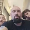 Jack Weikle Jr. - @jack.weikle.jr - TikTok