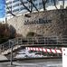 Albert Einstein-Jack D Weiler Hospital-Division of Montefiore Medical Center - Facebook