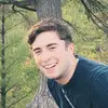 j. weiler - @jack_weiler_00 - TikTok