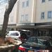 Jack D. Weiler Hospital ER - Facebook