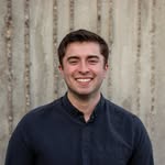 Jack J. Weiler - @j.weiler.arch - Instagram