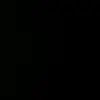 Jack - @jackweiler - TikTok