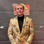 Jack Weiler - @jack.weiler - Instagram