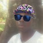 jack weiler - @byrongee_254 - Instagram