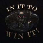 Jack Weiler - @weiler_2_racing - Instagram