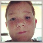 Jack_weiler - @jackdude306 - Instagram