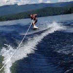Jack Weiler - @jawsss54 - Instagram