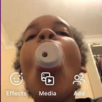 Jack Weiler - @jackwheeler130 - Instagram